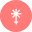 juno logo